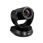 Camera hội nghị Aver CAM520 Pro2