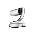 Bộ thiết bị họp trực tuyến Aver SVC100