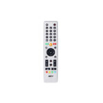 Bộ thiết bị họp trực tuyến Aver SVC100