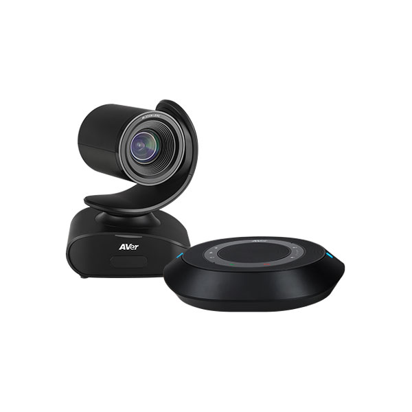 Camera hội nghị Aver VC540
