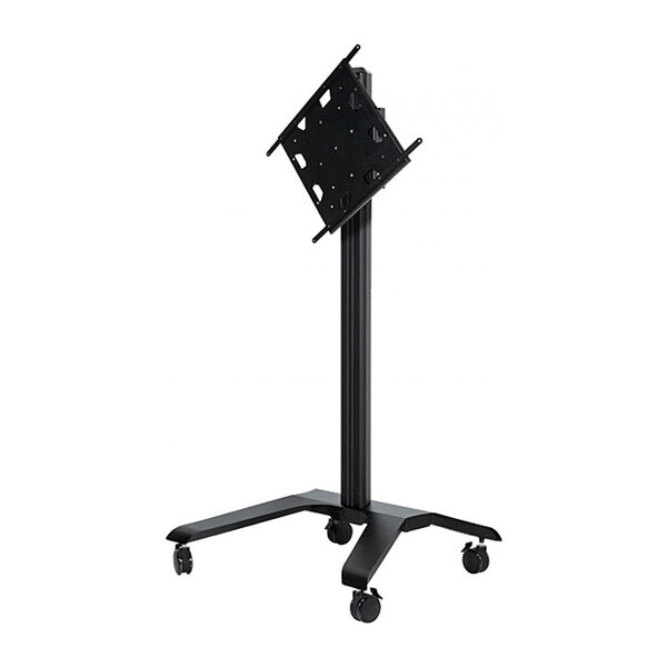 Chân đế màn hình B-Tech BT8566/BB