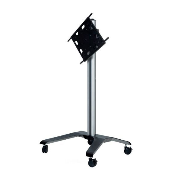 Chân đế màn hình B-Tech BT8566/BS