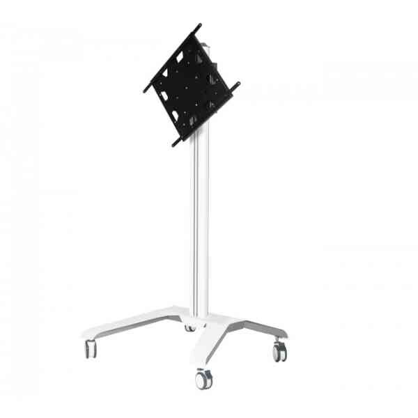 Chân đế màn hình B-Tech BT8566/WW