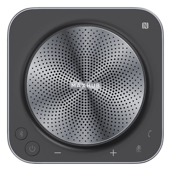 Loa hội nghị Maxhub BM35
