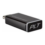 Bộ chuyển đổi USB BT600 USB-C