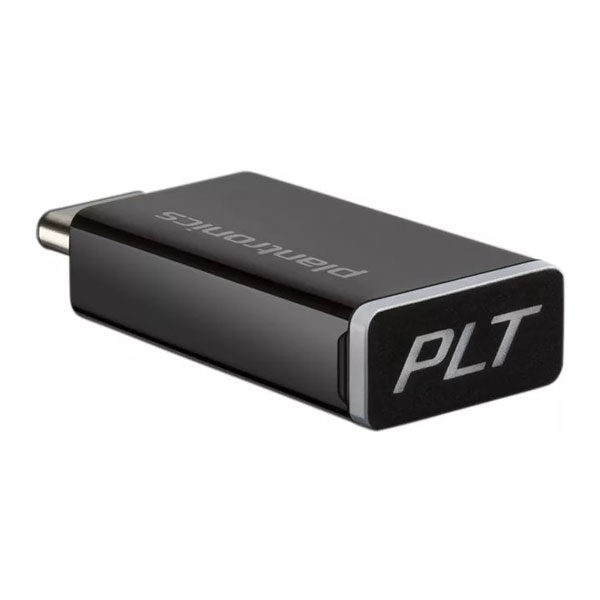 Bộ chuyển đổi USB BT600 USB-C