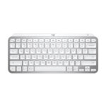 Bàn phím Logitech MX keys mini for business