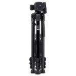 Chân máy ảnh Tripod Benro T691