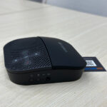 Loa họp tích hợp micro Logitech P710E