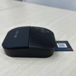 Loa họp tích hợp micro Logitech P710E