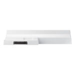 Khay kết nối tùy chọn Samsung Flip 2 (CY-TF65BRCXEN)