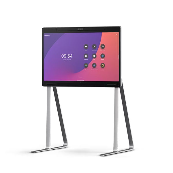 Cisco Board Pro 55