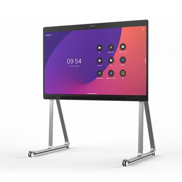 Cisco Board Pro 75
