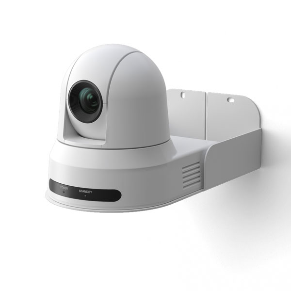Camera hội nghị Cisco Webex PTZ 4K