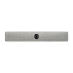 Thiết bị hội nghị Cisco Webex Room USB