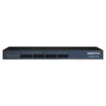 Thiết bị gateway FXO Dinstar DAG2000-16O