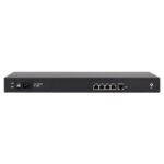 Thiết bị gateway FXO Dinstar DAG2000-16O