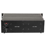 Thiết bị gateway Dinstar DAG3000-112S