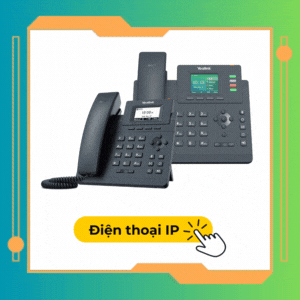 DIEN THOAI Giới thiệu Ngọc Thiên