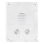 Audio SIP Intercom Dinstar DP81