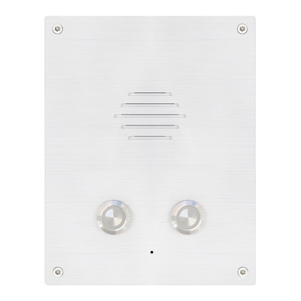 Audio SIP Intercom Dinstar DP81