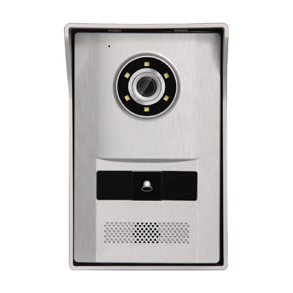 Dinstar DP90 Mini SIP Video Intercom