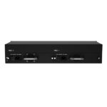 Gateway VoIP kỹ thuật số Dinstar MTG3000