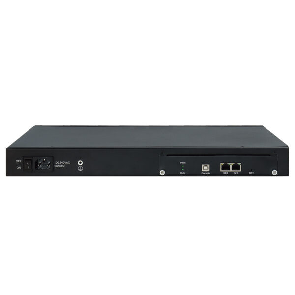 Gateway VoIP Dinstar Multi-SIM