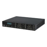 Tổng đài VoIP Dinstar UC1500