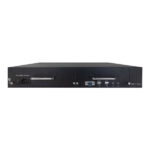 Tổng đài VoIP Dinstar UC1500