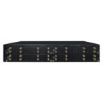 Dinstar UC2000-VG series