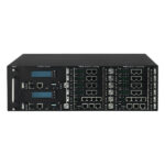 Tổng đài VoIP Dinstar UC2500