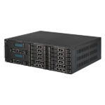 Tổng đài VoIP Dinstar UC2500