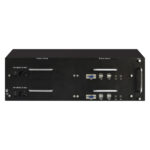 Tổng đài VoIP Dinstar UC2500