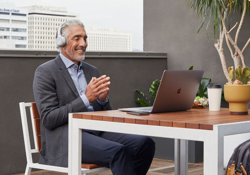 Download Webex