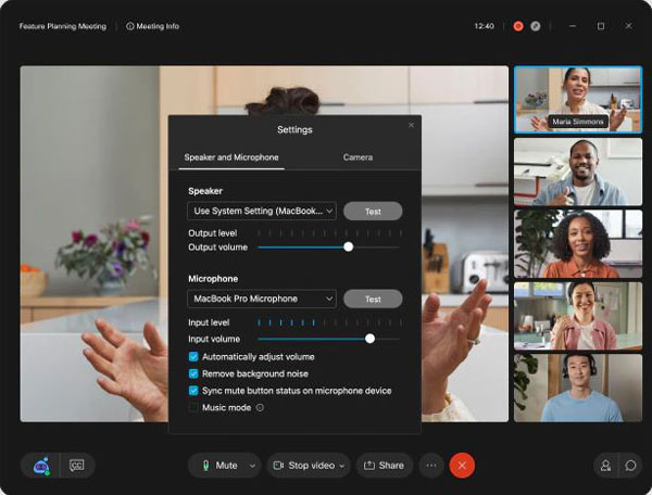 Download Webex 04 Download Webex