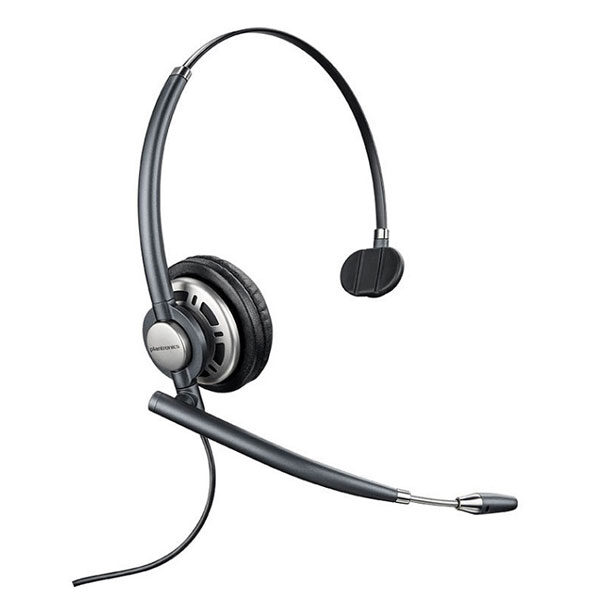 EncorePro 710