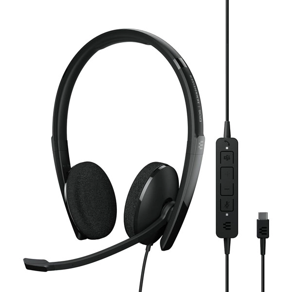 Tai nghe EPOS C10