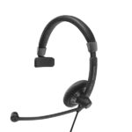 Tai nghe EPOS IMPACT SC 45 USB MS