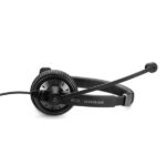 Tai nghe EPOS IMPACT SC 45 USB MS