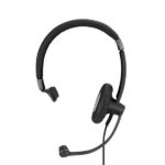 Tai nghe EPOS IMPACT SC 45 USB MS