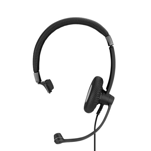 Tai nghe EPOS IMPACT SC 45 USB MS