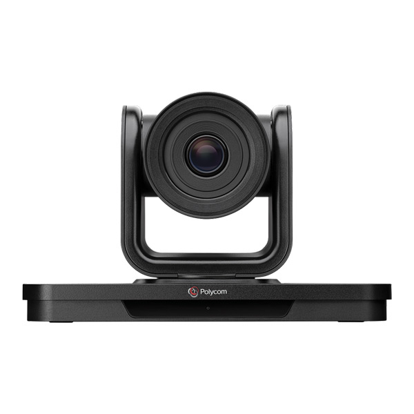 Camera hội nghị Poly EagleEye IV 4x Camera