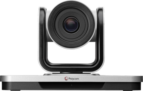 EagleEyeIV-12x camera