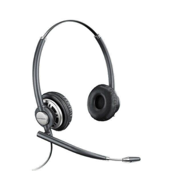 EncorePro 720