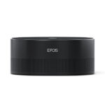 Loa hội nghị Epos Expand Capture 5