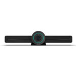 Thiết bị hội nghị Epos Expand Vision 3T Core
