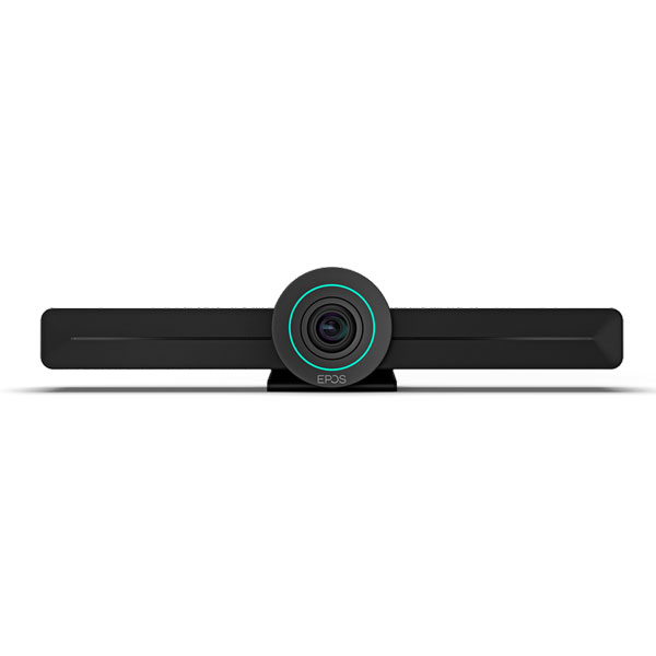 Thiết bị hội nghị Epos Expand Vision 3T Core