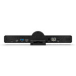 Thiết bị hội nghị Epos Expand Vision 3T Core