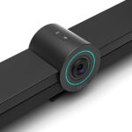 Thiết bị hội nghị Epos Expand Vision 3T Core